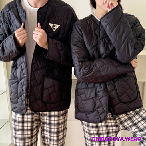 楽天市場】ミッキー（コート・ジャケット｜レディースファッション）の通販