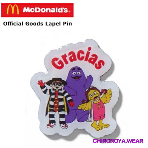 ��¨Ǽ�ۥޥ��ɥʥ�� Gracias �ԥ�Хå�������ޥ����ޥ��ɥʥ�ɥ��å�