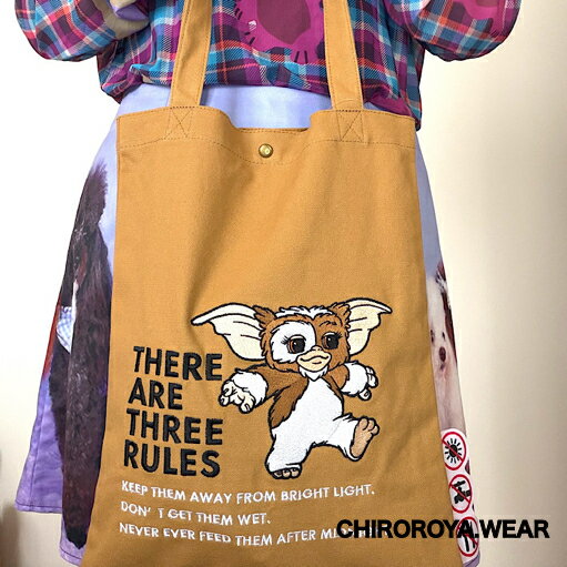 楽天市場】grin 刺繍（バッグ・小物・ブランド雑貨）の通販