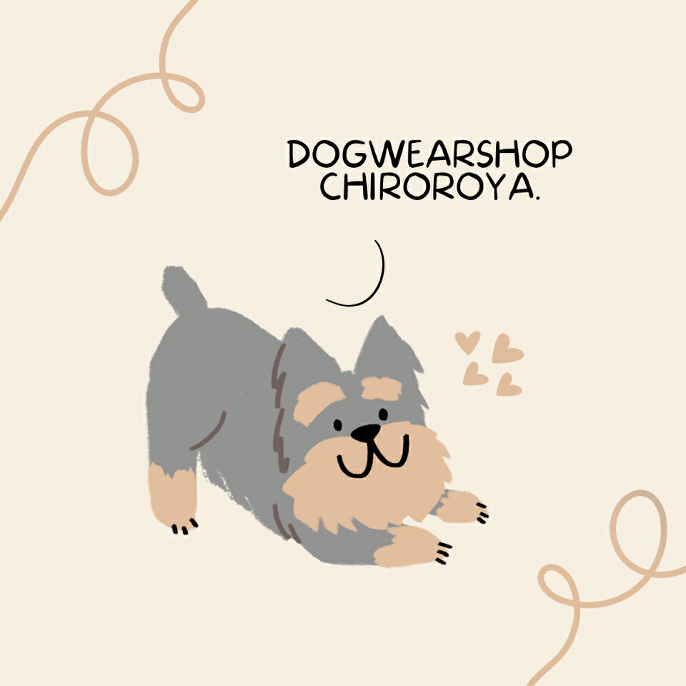 Shop icon
