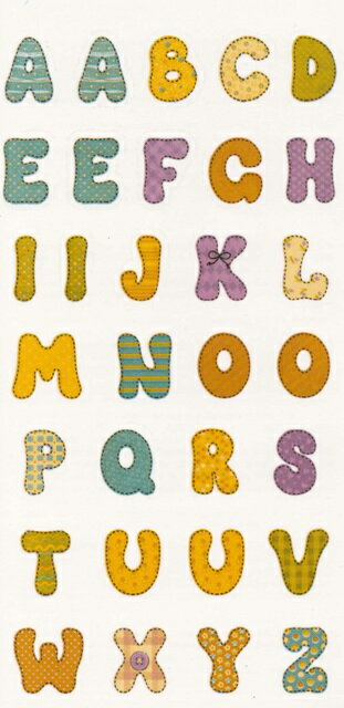 ☆陶磁器用転写紙 NRシリーズ(ミニ)☆ スペインから輸入されたオシャレな"NRシリーズ"の陶器用転写紙！ 用紙全体のサイズは約20×10cmとなります。 デザインにより多少の余白が含まれますので、ご了承の上お買い求めください。 こちらは以下の理由により商用利用不可となります。 ※ご注意事項、購入前に必ずご確認下さい！ こちらのシリーズはこれまでの印刷技法とは全く異なるテクニックによって印刷されており、ロットにより印刷の濃さ・モチーフのサイズ等に多少のばらつきがみられます。 商業的に安定した品質の商品を生産するのには適しておらず、台紙に英語で「商業製品の生産は厳しく禁止します」と記載されており、あくまでDIY用の商品となります。 著作権上、作品を販売しても一向に差し支えありませんが、販売用の製品を大量に作った時に色が安定しないなどといったクレームはお受け出来かねます。 また海外製品の為、稀ではございますがインクの飛びやパッケージに多少の劣化が見られる事もございます。 本製品は基本的に、ポーセリンアートなど趣味で上絵付けを手軽に楽しんでいただくために企画されておりますので、必ず以上をご了承の上お買上げ頂けますようお願い申し上げます。 ★3,980円以上でメール便（ポスト投函）送料無料★ ※宅急便は送料無料になりませんのでご注意下さい！ 当日〜3営業日以内の発送とさせて頂いておりますが、土日も含め出来る限り当日のスピード発送がんばります！ ポーセラーツ・ポーセリンアートの上絵付け用の転写紙（デキャール）です。焼成温度が異なるため陶芸の下絵付けにはご利用頂けません。 使用後、専用の電気炉での焼成が必要です。ご家庭のオーブンなどでは作品をお作り頂けません。 商品のお色やイメージは実際と異なる場合がございます。焼成時の窯の詰め具合や気温等の環境、白磁の地の色により焼き色に違いがでます。 焼成前に比べて、焼成後は色が鮮やかに発色します。 ※陶磁器専用（当商品はガラス作品にはお使い頂けません） ※焼成温度：760〜820度 焼成例の作品画像は他の転写紙(別売り)と組み合わせたものもございます。 　★転写紙の基本的な使用方法につきまして★ 1,アルコール等を含ませたコットン等で白磁の表面を拭きます。 （汚れが残っていると仕上がりが悪くなるのでしっかりと拭きます） 2,転写紙の合い紙を剥がします。 （表面の保護のために付いている薄紙やビニールです。メーカーにより付いていないものもございます） 3,使用したい転写紙をハサミ等で切り取り、貼り付ける絵柄を用意します。 4,絵柄を切り取ったら水またはぬるま湯に浸して、シール部分と台紙部分を分けシール部分のみを磁器に貼り、しっかりと水と空気を抜きます。 （裏表を間違えないようご注意下さい） 5,よく乾燥させてから、電気炉に入れて約800℃で焼けば完成です。 当店で取り扱っている転写紙は760〜820度での焼成を推奨しています。 800度前後で焼くと磁器上の釉薬とうまく溶け合い、艶が出て発色が良くなります。 当店のサンプルは、「彩火」という電気釜の以下の固定プログラムで焼成しております。 第一セット：傾斜時間1時間半、温度400度 第二セット：温度800度 保持時間：15分 と記載されております。 ※ご使用されている電気釜によってプログラム内容は異なります。ガス抜き等の詳細もあわせて取扱説明書をご確認下さいませ。大人気！！プレゼントにもおすすめ(^^♪ ポーセラーツ・ポーセリンアートの転写紙の転写紙を850種類以上取り揃えております！ 自分好みのデザインで、お店に売っているような本格的な手づくり食器が作れます。