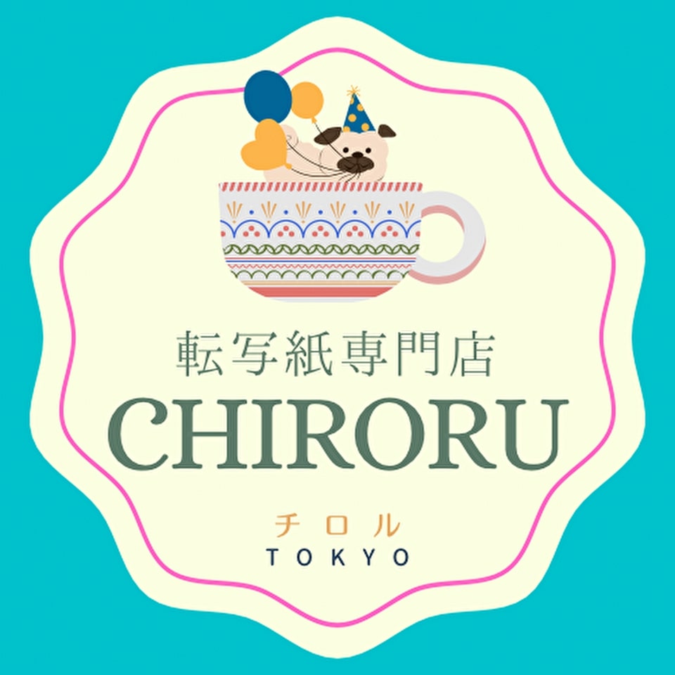 Shop icon