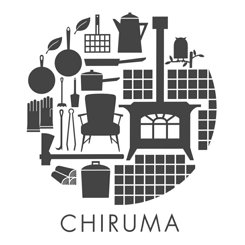 Shop icon
