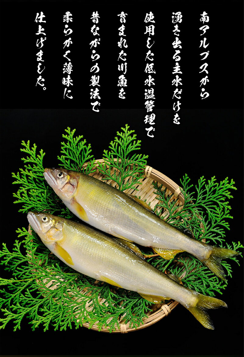 ��ŷζ�� ��Ϫ�� 2������ ���渵���ե� ����ʪ ���渵 �ץ쥼��� ����Ū ���� ������ ���ե� ������ ��� �������ץ쥼��� 30�� 40�� 50�� 60�� 70�� 80�� 90��