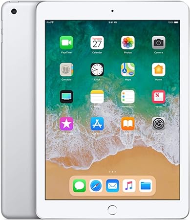 iÁj Apple iPad (6) Wi-Fi + Cellular f 32GB Vo[ 9.7C` simt[yCNizy z