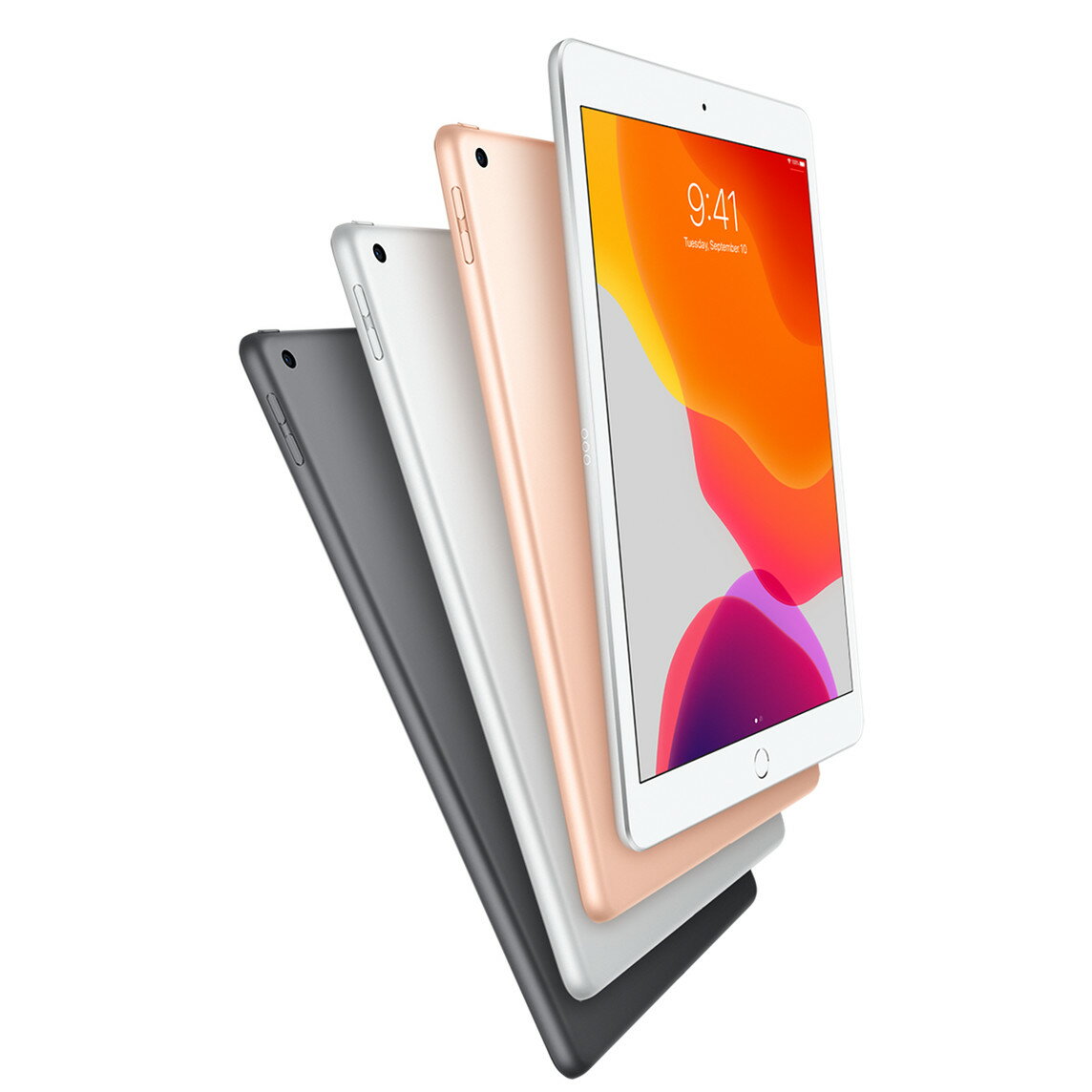 楽天市場】ipad 7世代 wi-fiモデルの通販 楽天市場】ipad 7世代 wi-fiモデルの通販