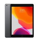 y2420|CgUP!zyÁzςݕi Apple iPad (7) Wi-Fi f128GB Xy[XOC yz