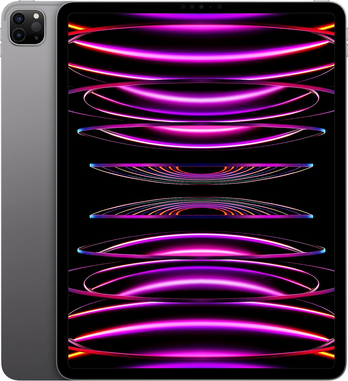 楽天市場】12.9インチ ipad pro 256gb simフリーの通販 楽天市場】12.9インチ ipad pro 256gb simフリーの通販