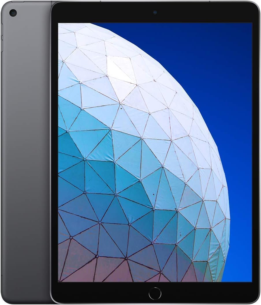 楽天市場】中古 ipad air 64gb wi-fiの通販 楽天市場】中古 ipad air 64gb wi-fiの通販