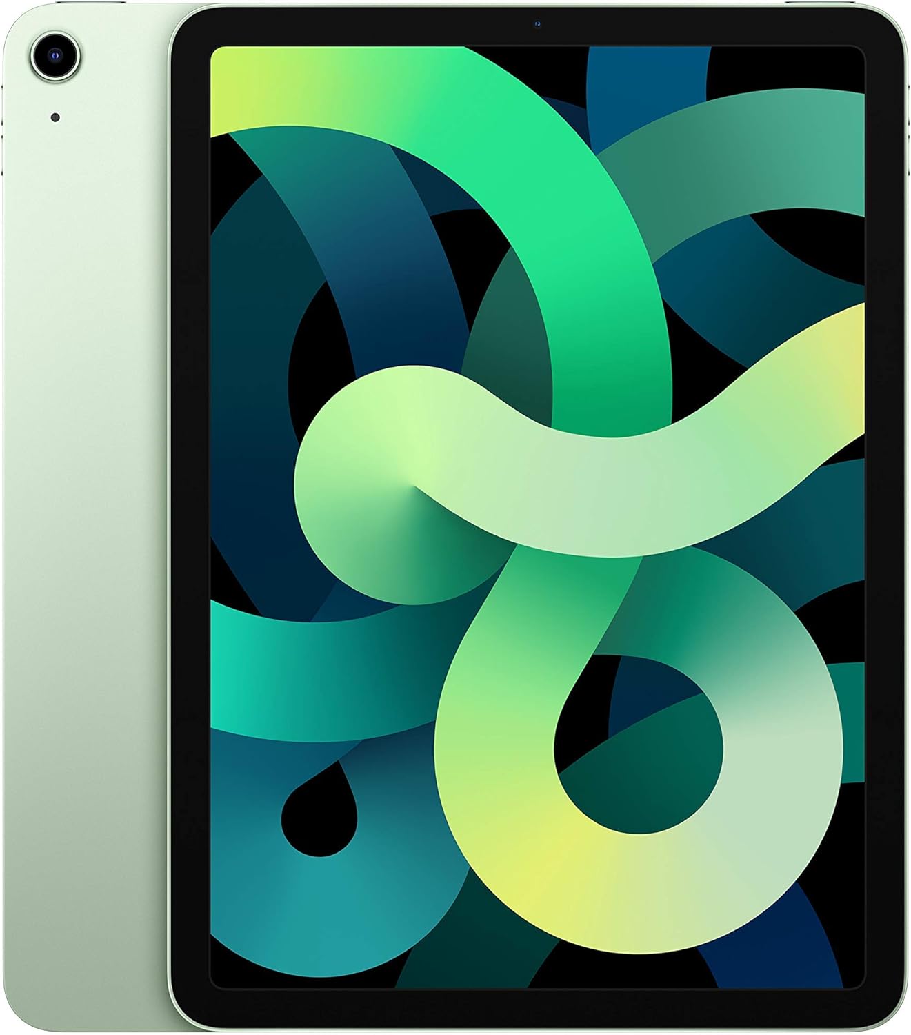 楽天市場】apple ipad air (10.9インチ, wi-fi, 64gb)の通販 楽天市場】apple ipad air (10.9インチ, wi-fi, 64gb)の通販