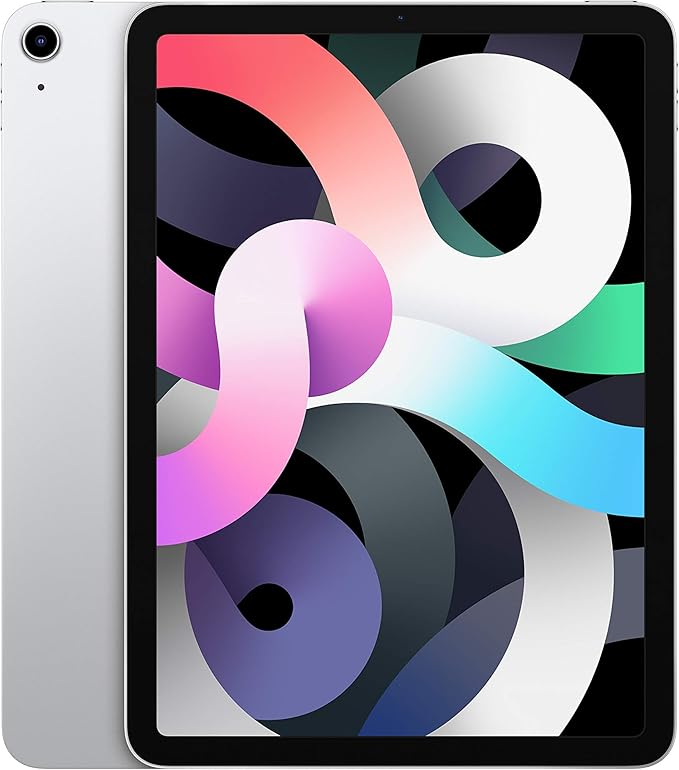 楽天市場】ipad air 64gb(容量(内蔵ストレージ)64GB)の通販 楽天市場】ipad air 64gb(容量(内蔵ストレージ)64GB)の通販