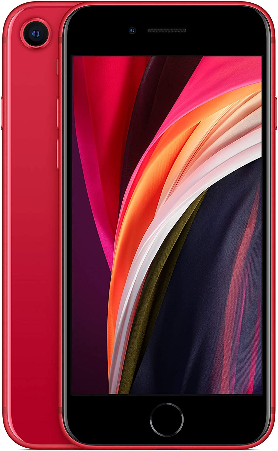 楽天市場】iphone se 第2世代 レッド フリー 未使用の通販 楽天市場】iphone se 第2世代 レッド フリー 未使用の通販