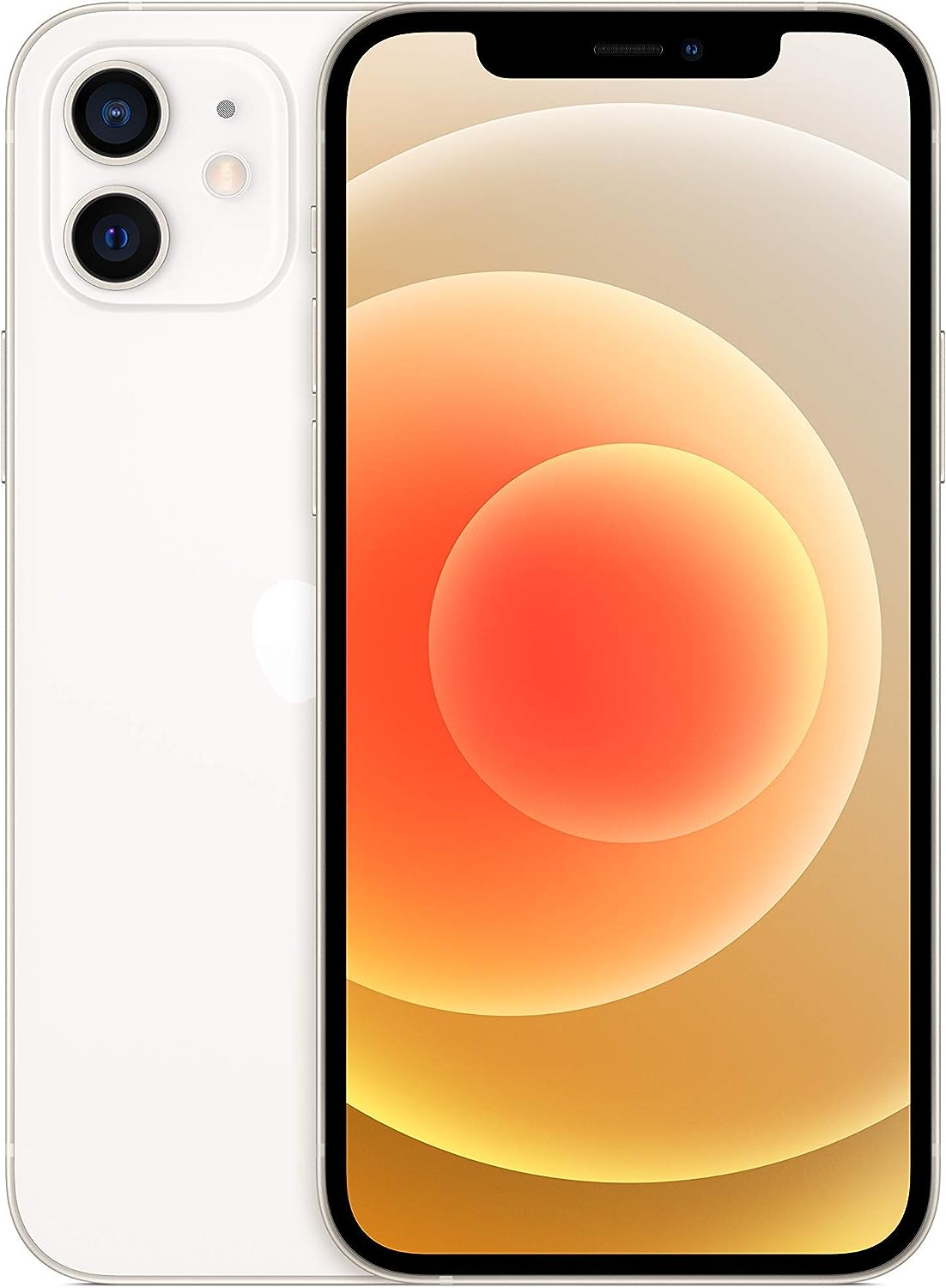 楽天市場】iphone12 128gb 未使用(機能(SIMカード)SIMフリー 楽天市場】iphone12 128gb 未使用(機能(SIMカード)SIMフリー