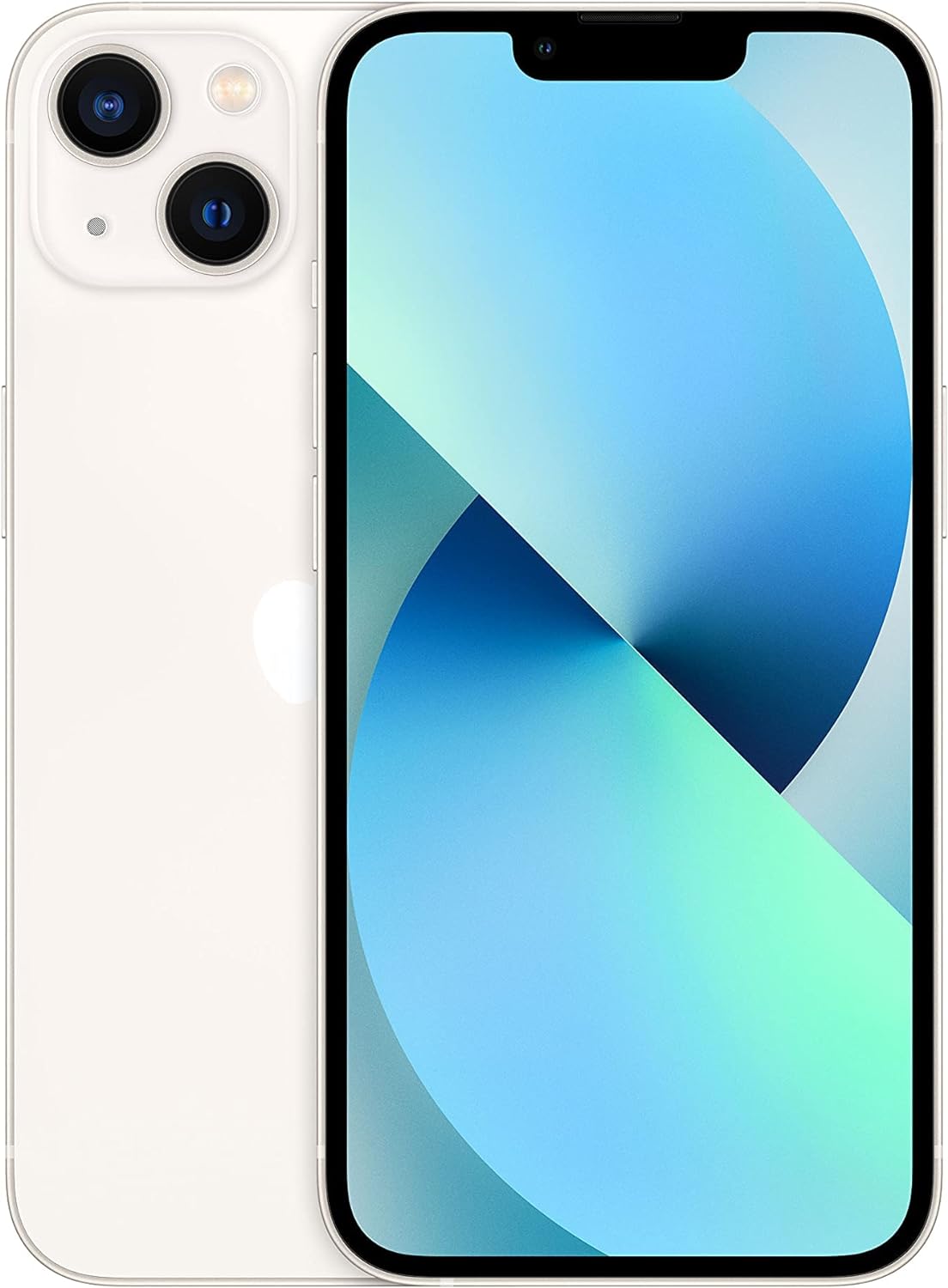 楽天市場】iphone13 128 スターライトの通販 楽天市場】iphone13 128 スターライトの通販