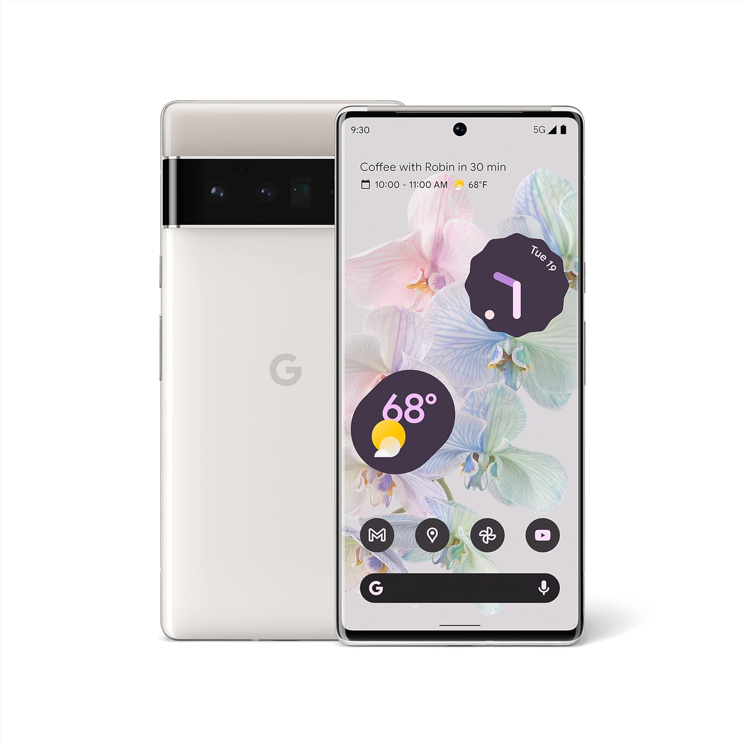 楽天市場】google pixel 6 pro(スマートフォン本体 楽天市場】google pixel 6 pro(スマートフォン本体