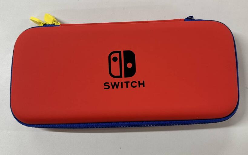 【ブラックフライデーSALE開催中】【新品】switch ケース nintendo switch 有機elモデル カバー ケース Switch oled カバー...