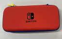 【お買い物マラソン★ポイントUP機会】【新品】switch ケース nintendo switch 有機elモデル カバー ケース Switch oled カバ...