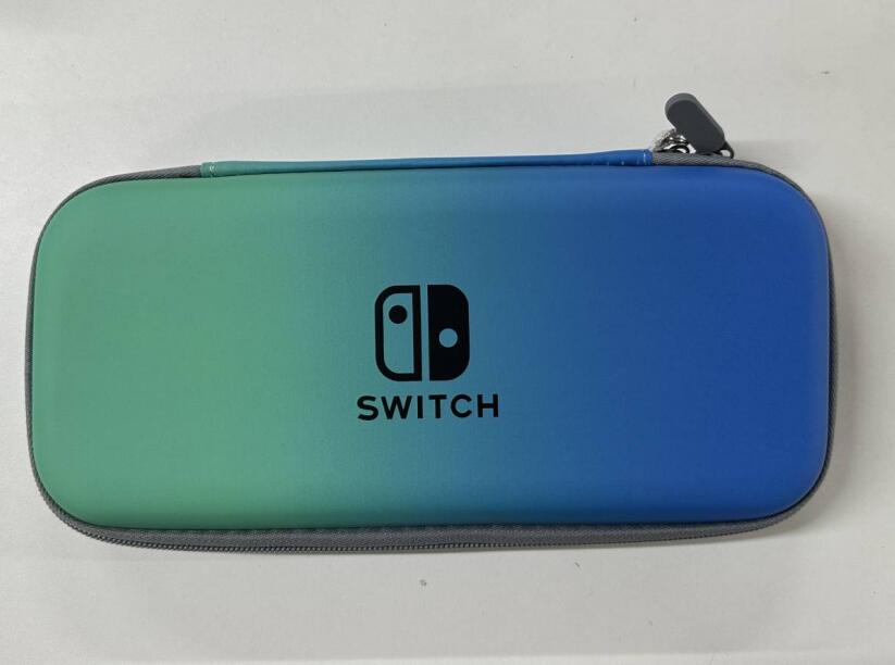 【ブラックフライデーSALE開催中】【新品】switch ケース nintendo switch 有機elモデル カバー ケース Switch oled カバー...