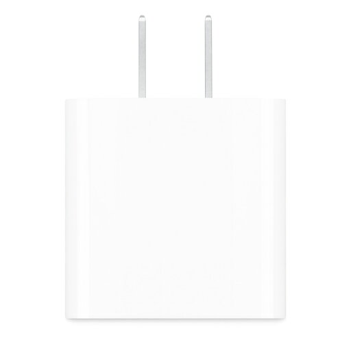 【Apple純正品】アップル Apple 純正 20W USB-C 電源アダプタ +USB-C充電ケーブル高速充電機能 【Apple純正品】アップル Apple 純正 20W USB-C 電源アダプタ +USB-C充電ケーブル高速充電機能