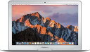 【値下げ】【整備済み】アップル Apple MacBook Air 2...(2)