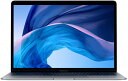 【値下げ】【整備済み】アップル Apple MacBook Air R...(2)