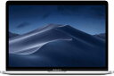 【値下げ】【整備済み】アップル Apple MacBook Pro 2...(2)
