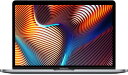 【値下げ】【整備済み】アップル Apple MacBook Pro 2...(2)
