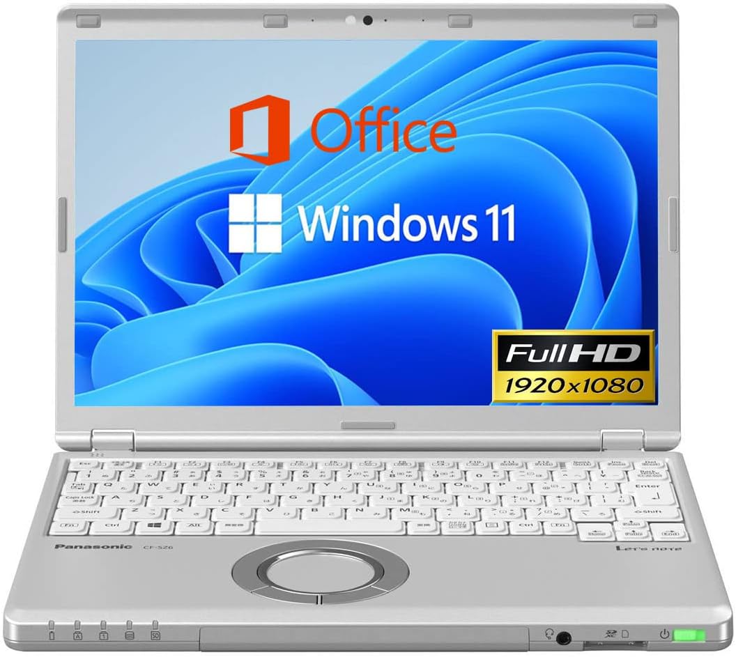 楽天市場】Core i5-7200U 8GB(CPU製品名Intel Core i5)の通販 楽天市場】Core i5-7200U 8GB(CPU製品名Intel Core i5)の通販
