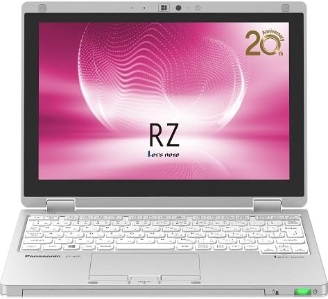 楽天市場】let's note(ノートPC|パソコン):パソコン・周辺 楽天市場】let's note(ノートPC|パソコン):パソコン・周辺