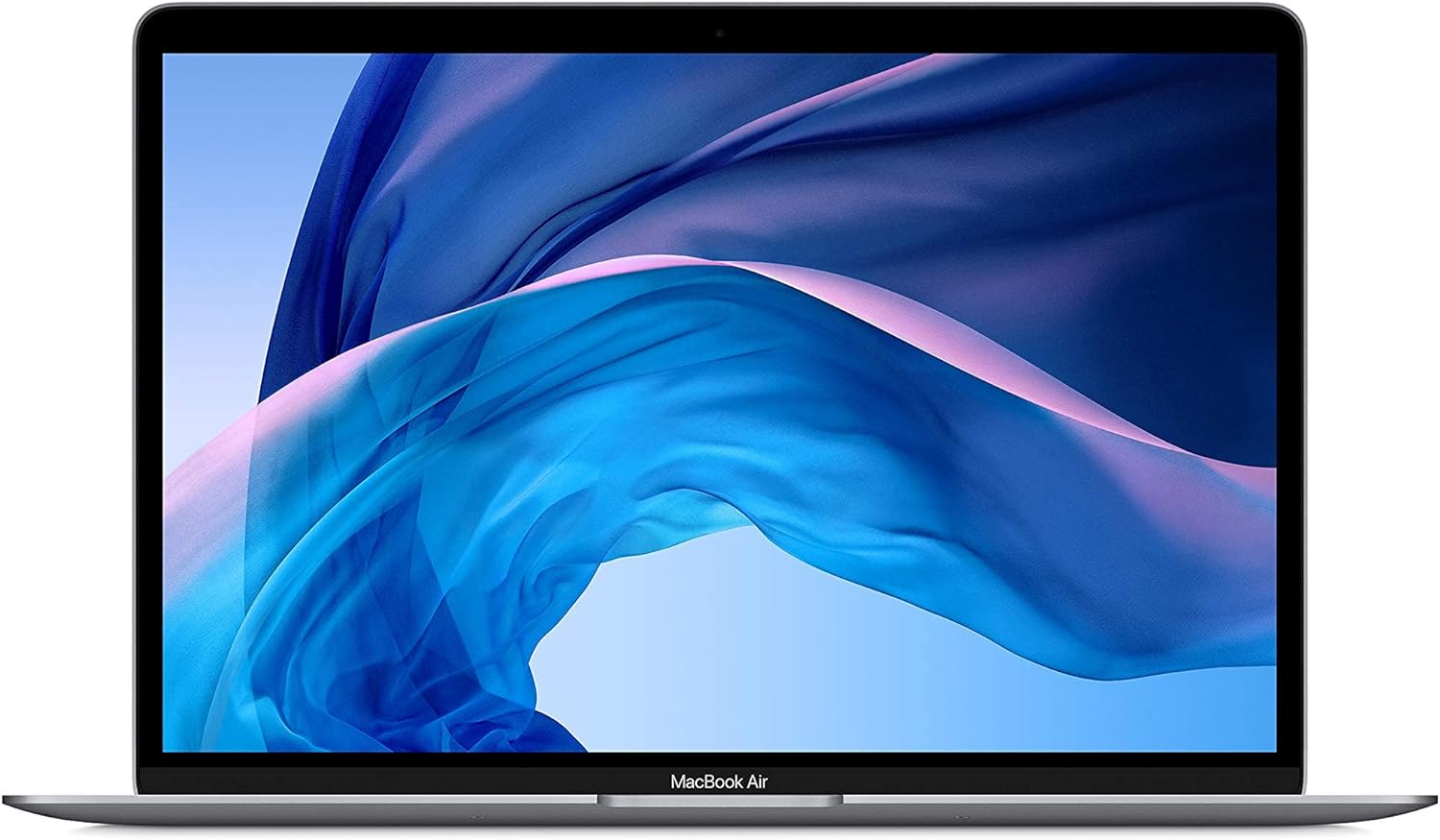 楽天市場】ノートpc 整備済み(シリーズMacBook Air(アップル 楽天市場】ノートpc 整備済み(シリーズMacBook Air(アップル