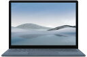 【元箱・マウス付き】【展示品・初期設定完了】Microsoft サーフェス Surface laptop4 /Win11 / Office / 13.5インチ ...