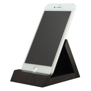 インテリアに馴染む シンプル おしゃれな木製のスマホスタンドのおすすめランキング わたしと 暮らし インテリアに馴染む シンプル おしゃれな木製のスマホスタンドのおすすめランキング わたしと 暮らし