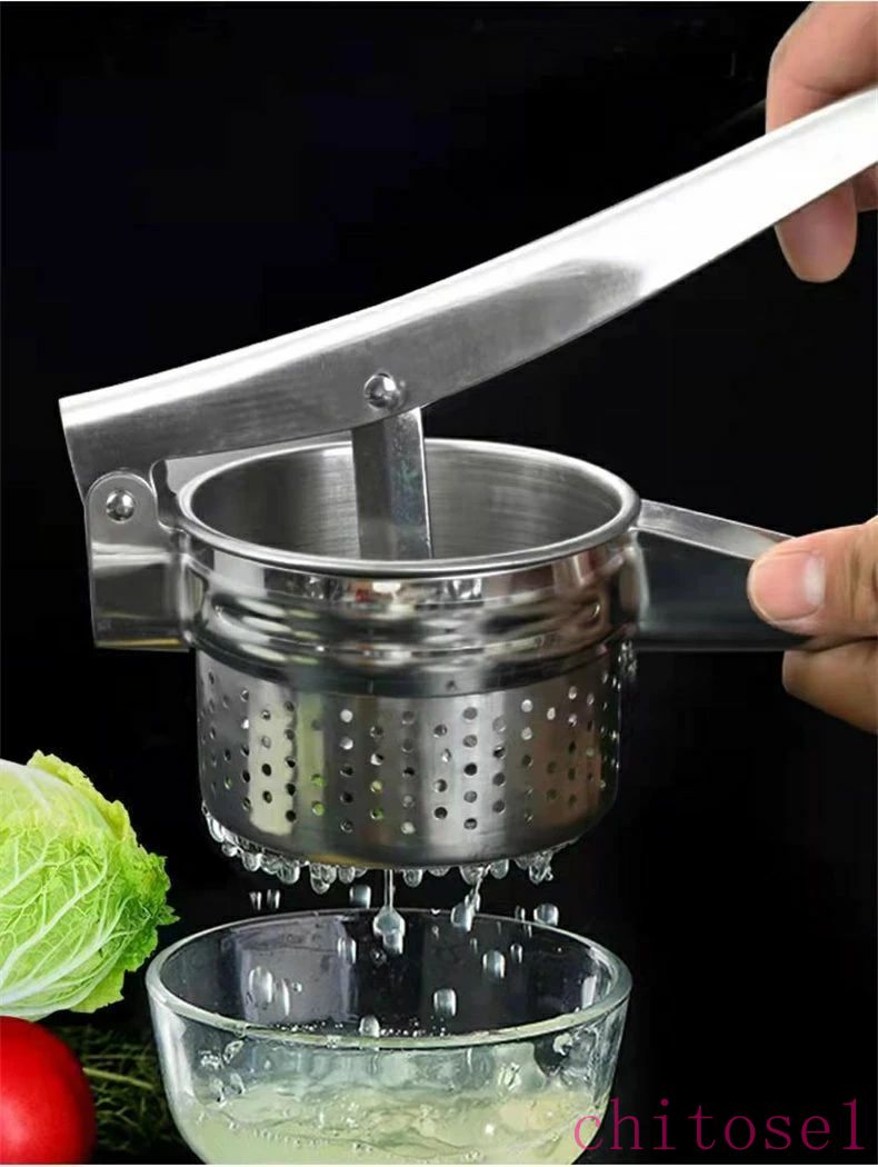 簡単 フルーツ絞り器 ハンドジューサー しぼり器 水抜き 果汁 レモン絞り機 手動ジューサー レモン絞り..