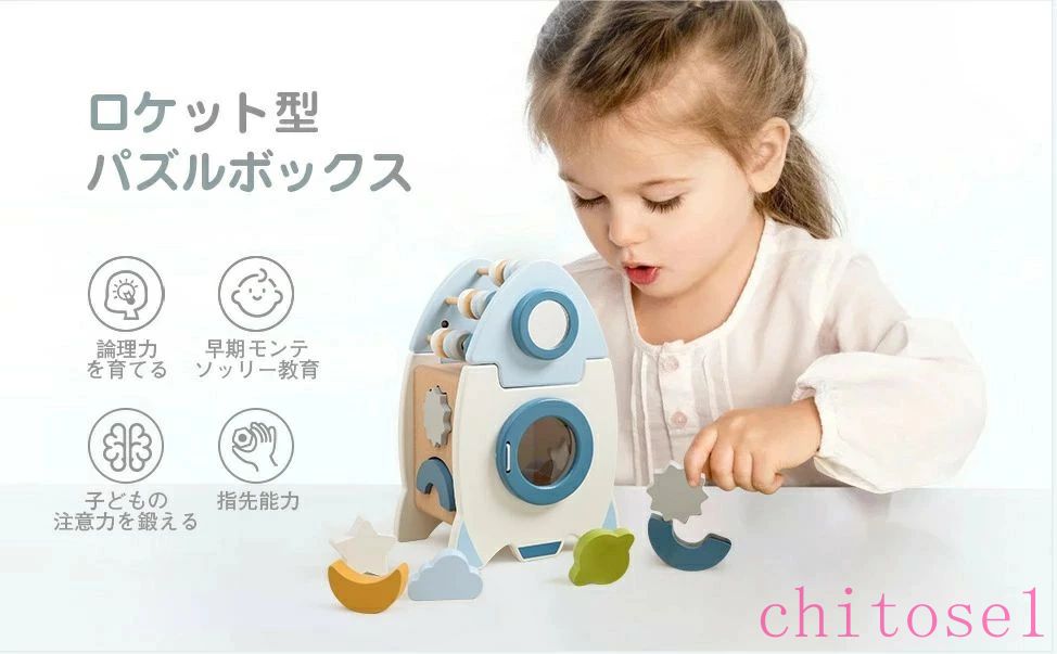 �ڤΤ������ ���Ϥ� ����碌 �ѥ��� ���� �ѥ���ܥå��� �����åȷ� ���� �ΰ��� ����ǧ�� ����ͷ�� �֤���� 1�� 2�� 3�� ������� �ץ쥼��� ���ե� ���Ϥ�ѥ���