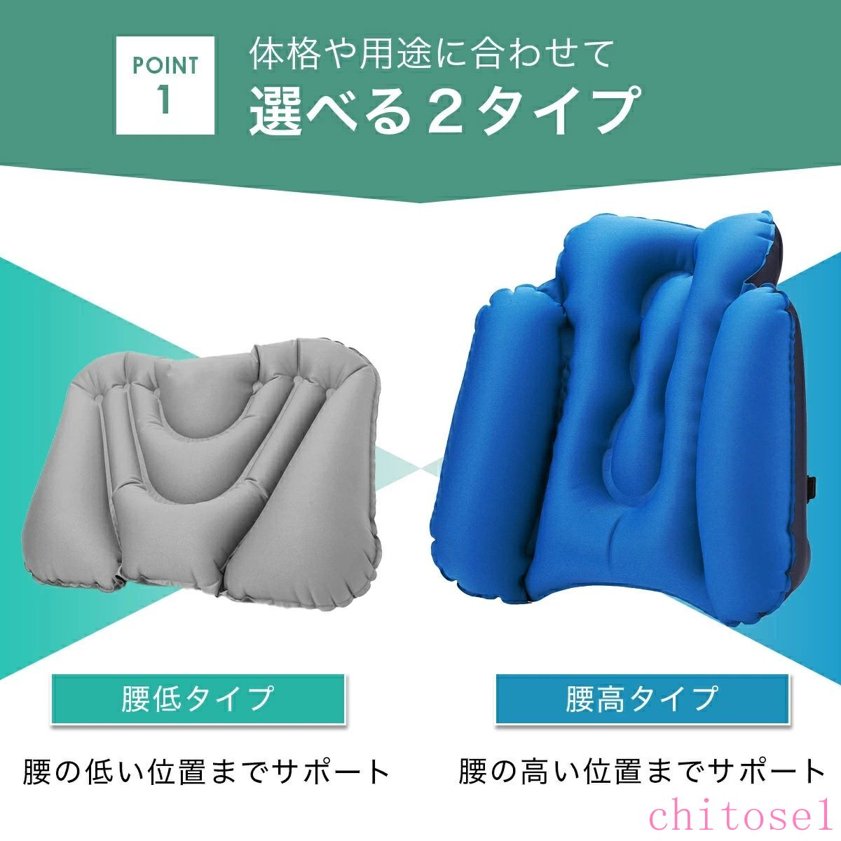 ���� ���� ���å���� �ؤ⤿�� ���ޤ��� �����ޤ��� �°ػ� �� ���Ե� ι�� �ǥ������ �����ȥ��å���� �����ߥ󥰥����� ����ѥ��� �ݥ�׼� ���� �ޤꤿ����