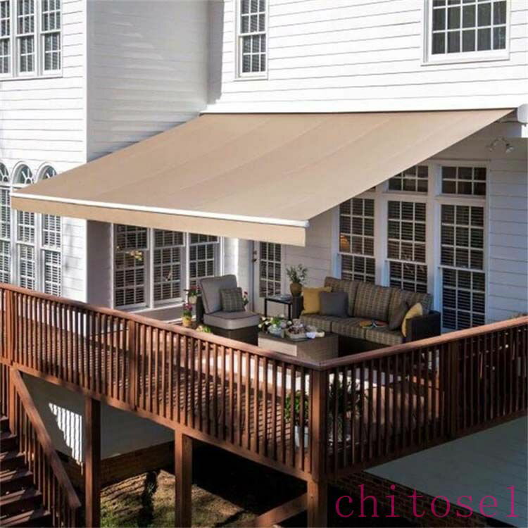 【カラー】 レッド、グレー、ワインレッド、ブルー、ベージュ、グリーン レッド【ストライプ】 グレー【ストライプ】 グレー ワインレッド ブルー【ストライプ】 ベージュ ブルー グリーン サイズ：200×150cm、250×200cm 原産国...