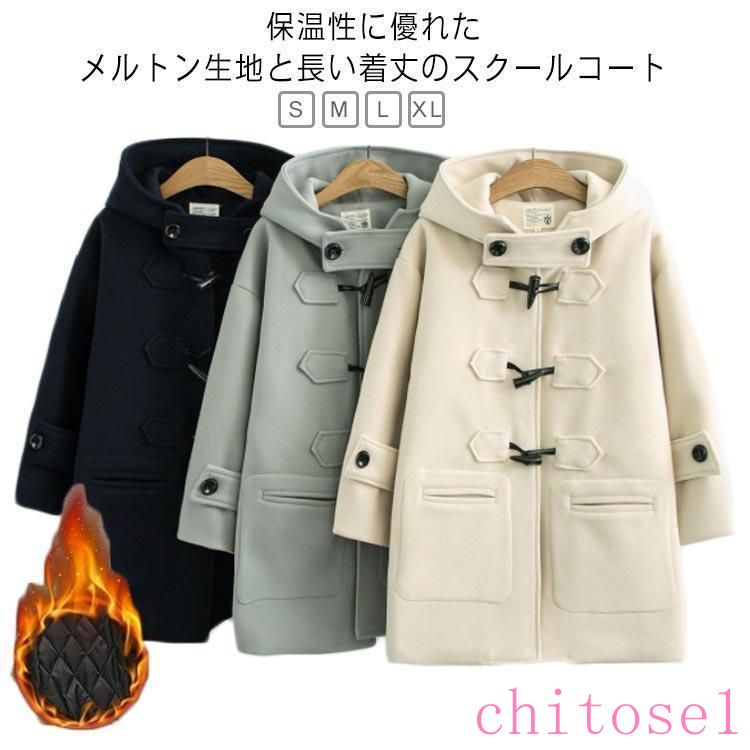 ���åե륳���� ��ǥ����� �������륳���� ���åե� ������ ����� �̳� ���� �������� JK �⹻�� ���åե륳���� �˻� ���� ���� �ߥǥ�����