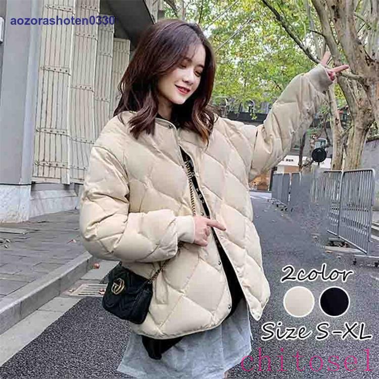 �����󥸥㥱�å� ��ǥ����� �� �֥�å� �١����� �������� ������� �����奢�� ���� ��ޯ�� ���� ���襤�� �ɴ� �ߥ������� ������