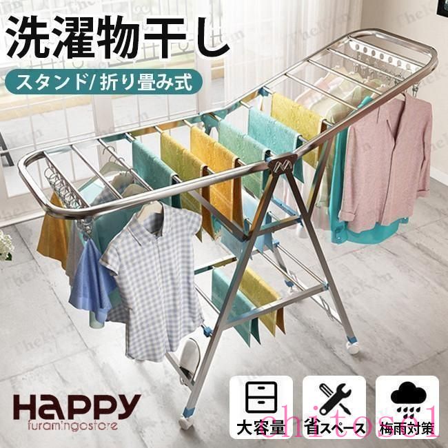 ����ʪ���� ���ĥϥ󥬡� ʪ���� ������� �ޤꤿ����� ʪ������ ���� ������ϥ󥬡� �٥��� ���� ������ �ʥ��ڡ��� ��ʴ �߱��к�