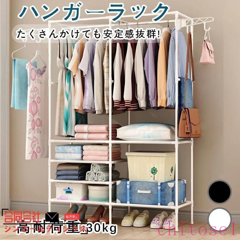 �ϥ󥬡���å� �ѥ��ץϥ󥬡� �����ȥϥ󥬡� ��� ����� ���㥹�����դ� ������ �ʥ��ڡ��� ��Ǽ ����ץ� ������� ê�դ� ʪ���� ���� ���� 16mm...