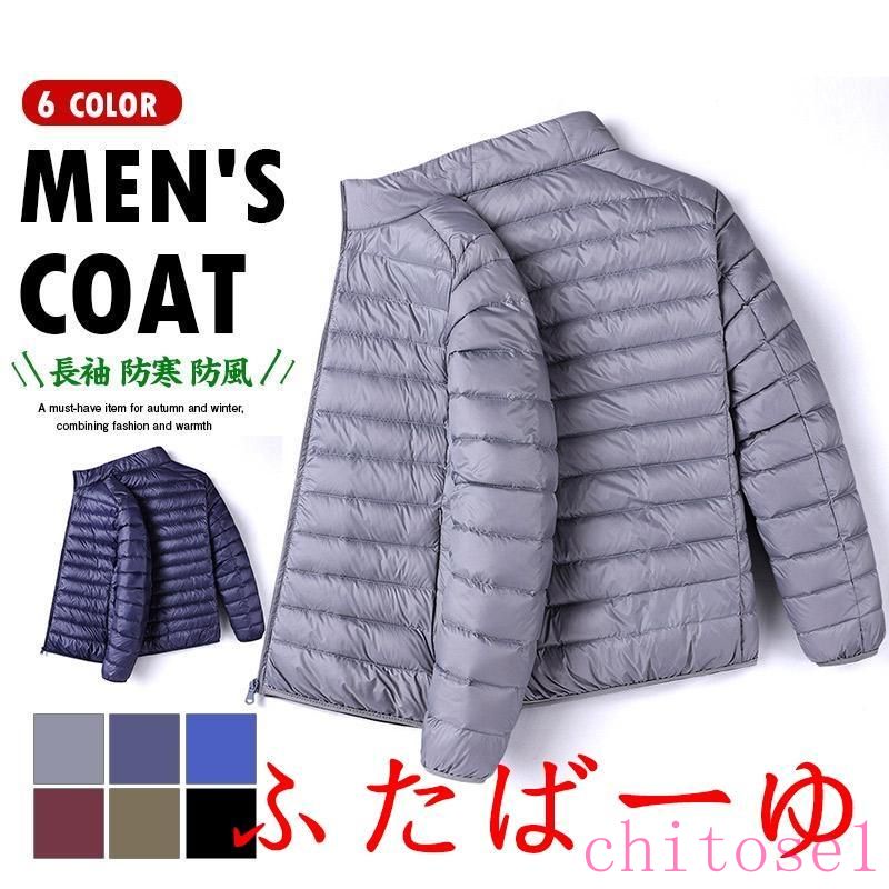 ���ꥹ�ޥ� 50�� 40�� 30�� �»��� ���� ���ɴ� �� ���ʥ����� ���� ���硼�Ⱦ� �����󥸥㥱�å� �����奢�� ��� ���ʥ��㥱�å� ������