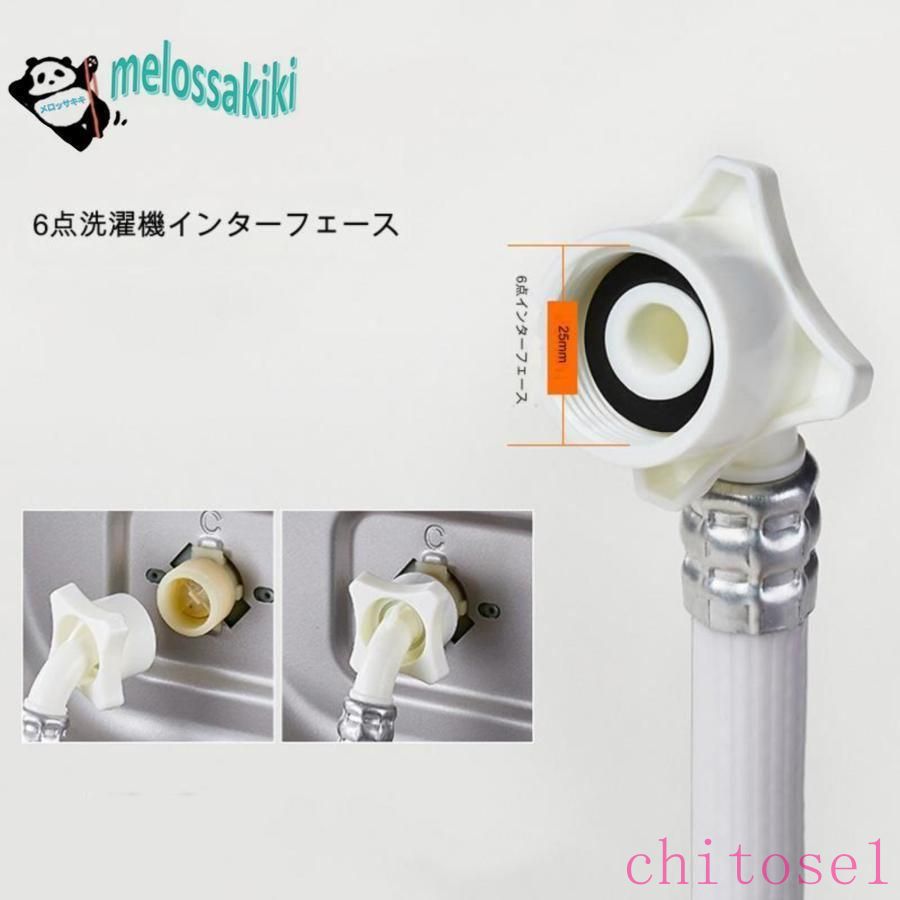 �ʥΥХ֥륦���å���ۡ��� 1m ����Ư�������ϥۡ����ۡ������Ĺ���ޤ��ۡ����ۡ������Ĺ���ޤ��ۡ����ۡ������Ĺ���ޤ�