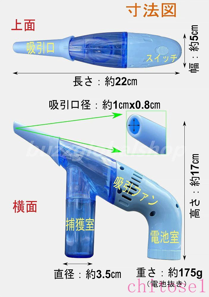 ��ư����� ���� ���� ����� ����λ��� ���� ��������ν� �Ƶ٤� ��ͳ���� ����������� ������ ���Ӽ� (�֥롼)