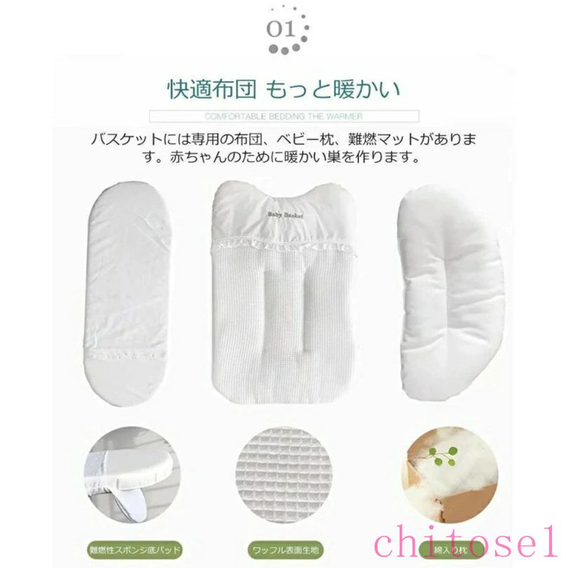 �٥ӡ��Х����å� �٥ӡ��ѥ����ե��� ��꤫�� �ߤ��դȤ��դ� ���������ϥ󥹥�����դ� �ʥ����� �֤���� �ౡ