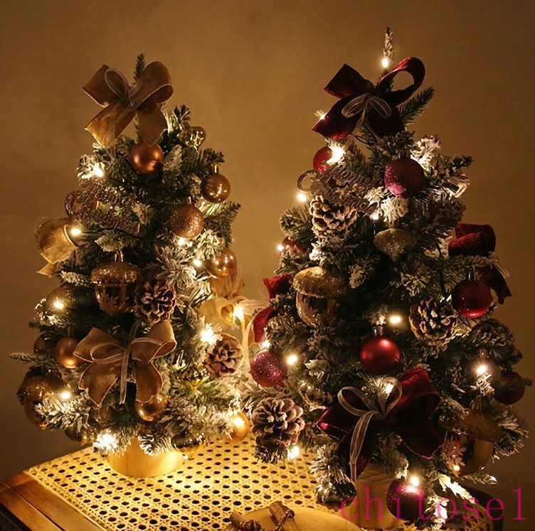 ���ꥹ�ޥ��ĥ꡼ ��� �ߥ� ���ꥹ�ޥ��ĥ꡼ 50cm DIY��ǽ ���Ӽ� LED����ߥ͡������饤�� �͹� ���ꥹ�ޥ��Ĥ꡼ ������ �㲽�� ���ꥹ�ޥ����� �ǥ����饤�� ����ƥꥢ �ץ쥼��� ʷ�ϵ� �ǥ��졼����� ������� �͹��ߥ˥��ꥹ�ޥ��ĥ꡼