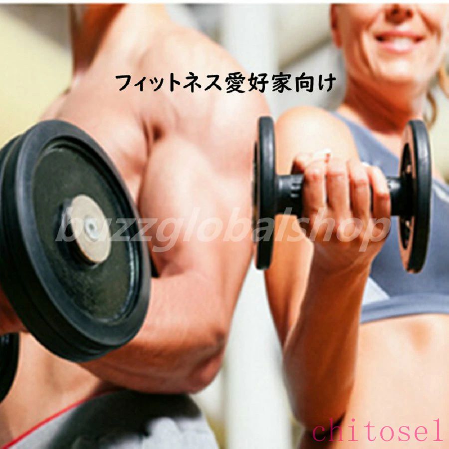 ͭ���Ǳ�ư ��ž ���ԥ󥢡��� �ڥȥ� �����å� ������������ �ڥȥ� ���å� �ȥ졼�˥� ��� �δ� ���� ���å� ���� �ܥǥ��ᥤ�� ����� ����� �� �餻 �������� ���Ӥ�