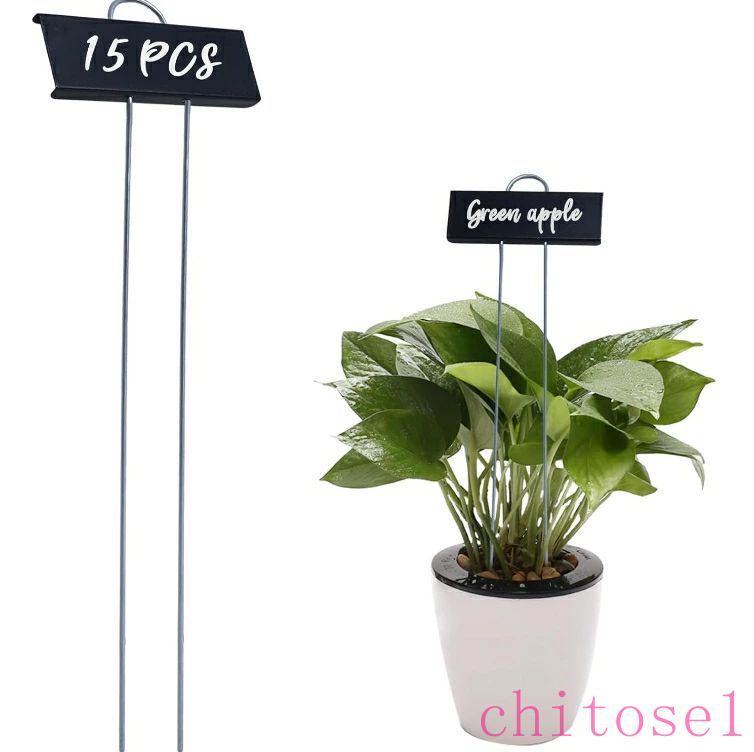 ��ݥ�٥� Ŵ�� ��� �͡���ץ졼�� ������ ��°��٥� ��ʪ���� ��ʪ��٥� �� ��� ���� ȭ�� �����ǥ˥� �ƻ��Ѳ�ǽ �����ǥ˥����� ���� �ߥ˹�...