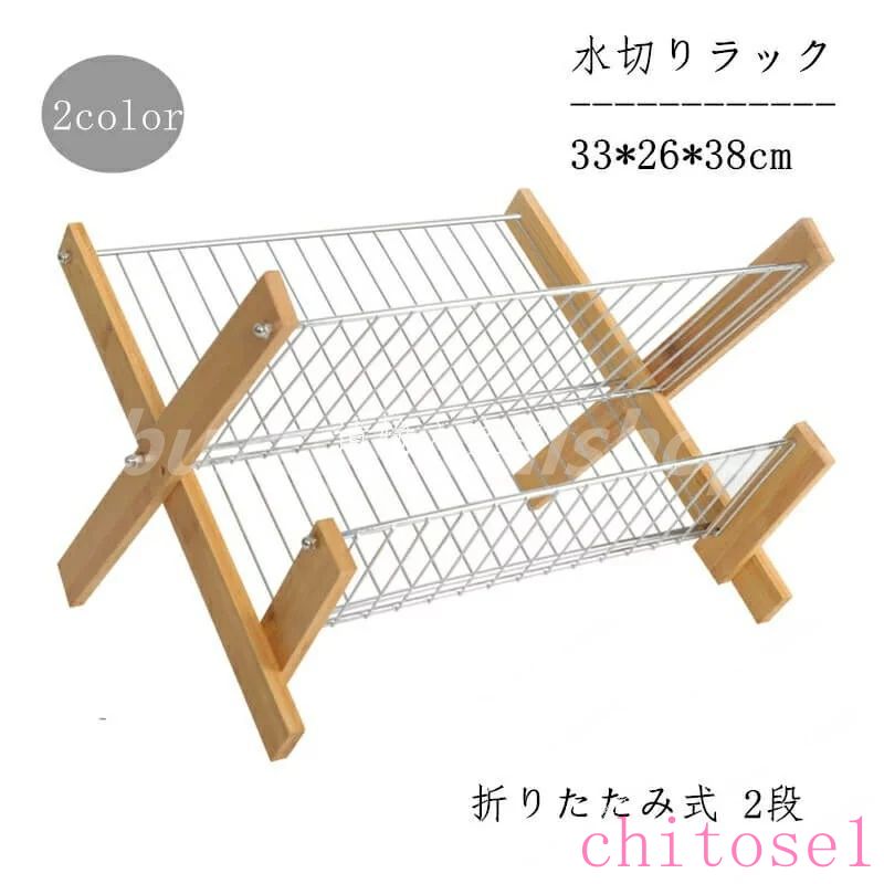 ���ڤ��å� ��Ω�� ���ƥ�쥹�������� ���� ����� 2�� �ޤꤿ���� ����ê ��Ǽ�ץ졼�� �ץ졼�� �ǥ��å��她����� �ۥ���� ���凉����� ���������...