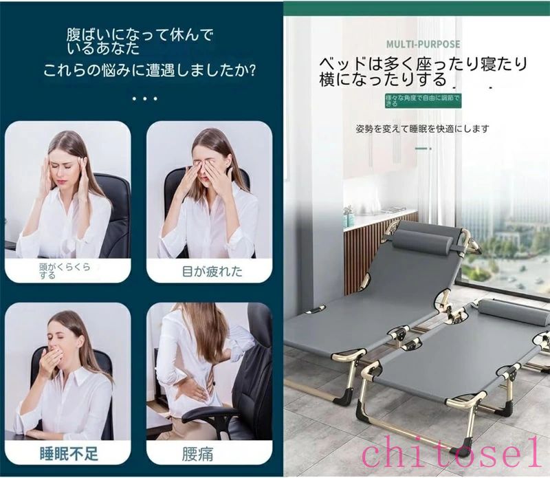 ���ޡ��٥å� �ʰץ٥å� �ޤꤿ���ߥ٥å� �ޤ���� ������ ���å� 5�ʳ� �ꥯ�饤�˥� ����ѥ��� �ӡ����٥å� �ޤꤿ���� �ʰץ٥å� ���å�������դ� ������ ���󥰥� �̵��� ���� �����ȥɥ� ��Ŭ �Ȥ�Ω������ ���������ñ �٥åɥե졼�� ��Ǽ ���� �ҳ�