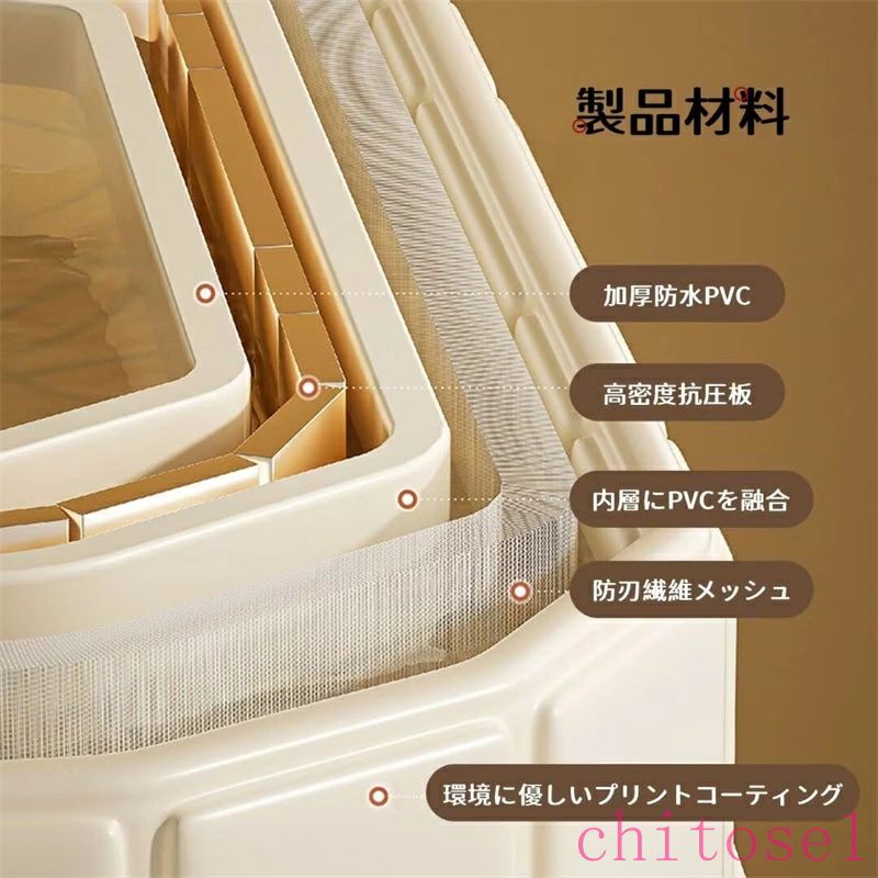 期間限定5%クーポン 折りたたみ浴槽 お風呂 ポータブルバスタブポータブル浴槽 露天簡易風呂 組み立て不要 収納便利 持運び便利 長時間保温 浸漬式 SPA 全年齢対応大人子供 chitose1 多機能 軽量 大容量 省スペース 家庭用 3